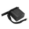 Samsung AH81-15614A Battery for MX-ST50B/XY Sound Tower - 3