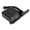 Samsung AH81-15614A Battery for MX-ST50B/XY Sound Tower - 4
