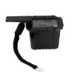 Samsung AH81-15614A Battery for MX-ST50B/XY Sound Tower - 5
