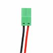 Geze 12115280100402 Battery Replacement for Ecconodrive EL - 4