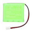 Delfi 110605 Battery for PTS System 2000 Tourniquet Replacement - 3
