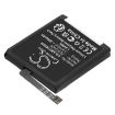Amazfit PL572428 Battery Replacement for A2169 A2170 - 2