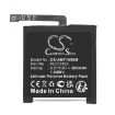 Amazfit PL572428 Battery Replacement for A2169 A2170 - 3