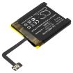 Amazfit PL412631 Battery Replacement for GTR 4 47mm - 2