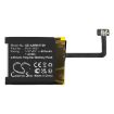 Amazfit PL412631 Battery Replacement for GTR 4 47mm - 3
