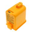 LG EAC63382214 EAC63382216 Battery for A9K-CORE1S A9Komp Replacement - 1