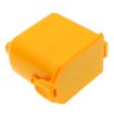 LG EAC63382214 EAC63382216 Battery for A9K-CORE1S A9Komp Replacement - 4