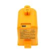 LG EAC63382214 EAC63382216 Battery for A9K-CORE1S A9Komp Replacement - 6