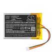 Replacement Battery Babymoov FT453548P for A014414 A014415 - 3
