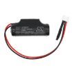 Replacement Battery for Itron 50103801 Sparklog GSM 31-50-01.001 - 3