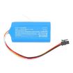 Replacement Battery for ETA 2420 0270, 2218 9000, 2218 Ergo - 3