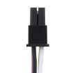 Replacement Battery for ETA 2420 0270, 2218 9000, 2218 Ergo - 4