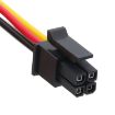 Replacement Battery for ETA 2420 0270, 2218 9000, 2218 Ergo - 5