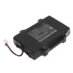 Hoover 2022 Battery Replacement HRBT722BAT for H-GO 700/Extra - 1