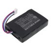 Powerplus Battery Replacement 103.138.06 for POWXG6305 - 1