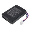 Powerplus Battery Replacement 103.138.06 for POWXG6305 - 2