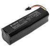 Replacement Battery for Eufy C0914D8 SES T29J6 - 2