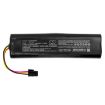 Replacement Battery for Eufy C0914D8 SES T29J6 - 3