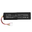 Replacement Battery Trifo P2051-4S1P-ZM for MAX-P MAX-S - 3