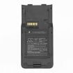 Inrico B-81J Battery Replacement for S380 - 5