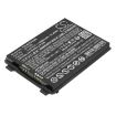 Newland BTY95L Battery Replacement for MT93 Megattera - 1