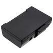 Alpha 3L Battery Replacement Tsc P-SB-002 TDM-BAT30S - 3