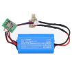 Karcher CVH 2 Battery Replacement 9.774-316.0 - 3