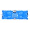 Karcher 9.769-388.0 Battery Replacement - 3