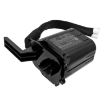 Samsung AH81-15582A Battery Replacement for MX-ST40B/XY - 2