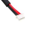 Replacement Battery X-Rite HHR5 for CCD4 CCD5 - 5