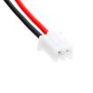 Replacement Battery for Fischer AW-0480-0080AAA-NM01 - 5