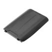 Replacement Battery 1ICP9/44/75 for Mindeo HMD40 M40 - 3