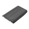 Replacement Battery 1ICP9/44/75 for Mindeo HMD40 M40 - 4