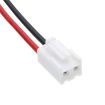 Philips INR18650-4S2P Battery Replacement for SD80 Speaker - 5