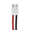 Battery Replacement Philips INR18650-4S2P for SD80 Speaker - 4