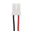 Replacement Battery for Ambrogio L60 Elite S+ 050Z39601A A060EL0 - 4
