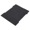 Replacement Battery for Urovo P8100 HBLP8100 - 3
