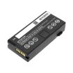 Replacement Battery for Urovo DT30 HBLDT30 - 3