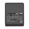 Replacement Battery for Airbus BLN-19 - 5