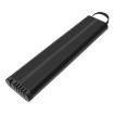 Replacement Battery for Tektronix REI DPA-7000 TPS2000B - 3