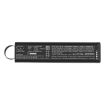 Replacement Battery for Gemcomm GC724A GC72450521 - 5
