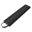 Replacement Battery for Inno DS8000B - 4