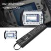 Replacement Battery for Inno DS8000B - 6