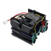 Replacement Battery for Karcher FC 5 Cordless 0320-015217 - 1