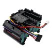 Replacement Battery for Karcher FC 5 Cordless 0320-015217 - 2