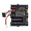 Replacement Battery for Karcher FC 5 Cordless 0320-015217 - 5