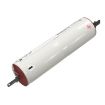 Replacement Battery for Existalite BTF-114 BTF114 - 3