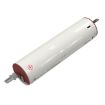 Replacement Battery for Existalite BTF-114 BTF114 - 4