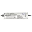 Replacement Battery for Existalite BTF-114 BTF114 - 5