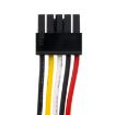 Cecotec Conga 2090 Vision 05429 Battery Replacement - 6